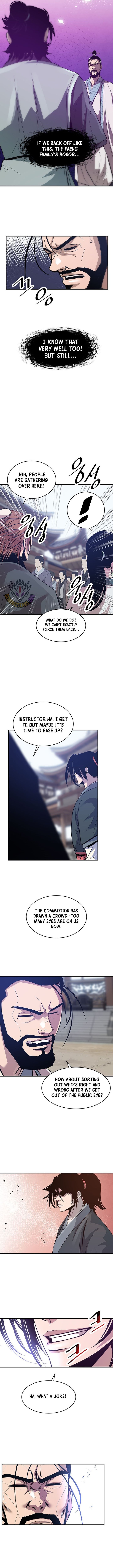 Page 11 of Chapter 42