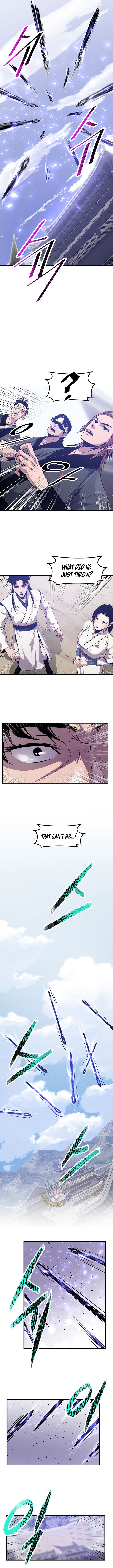 Page 2 of Chapter 43