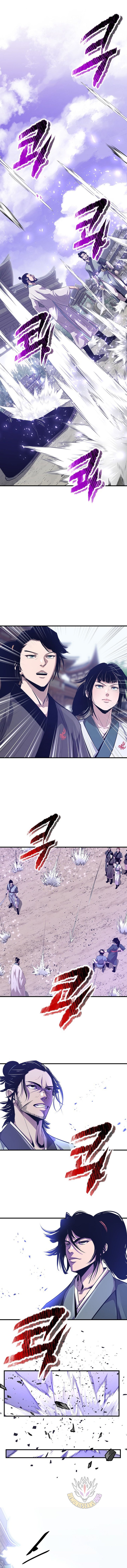 Page 3 of Chapter 43