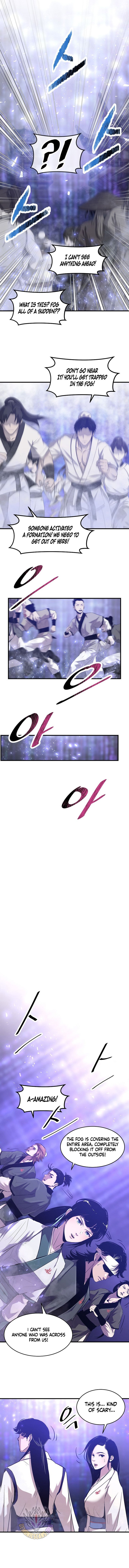 Page 5 of Chapter 43