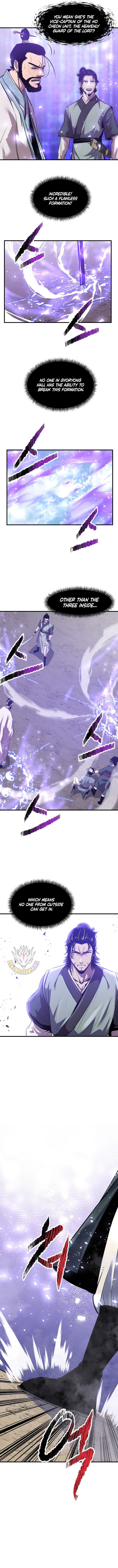 Page 7 of Chapter 43