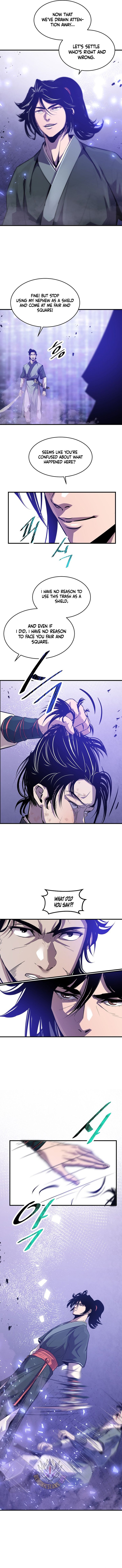 Page 8 of Chapter 43