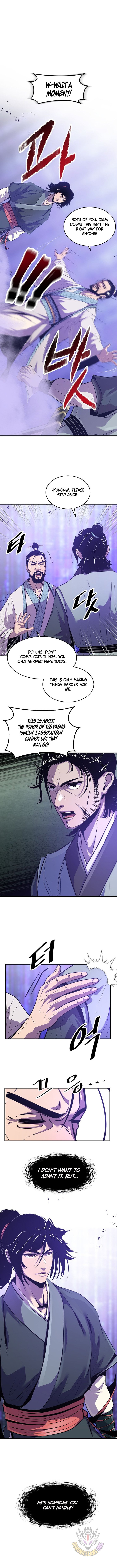 Page 10 of Chapter 43
