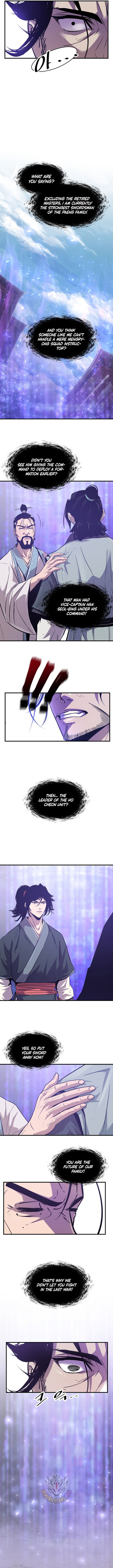 Page 11 of Chapter 43