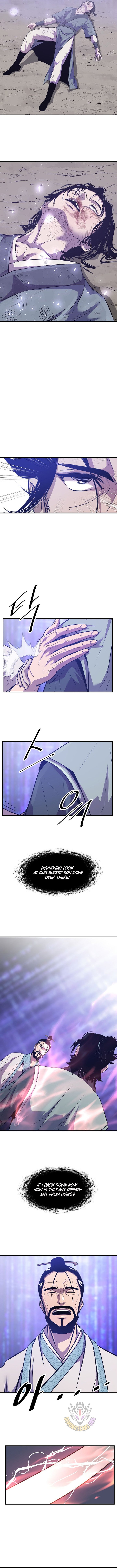 Page 12 of Chapter 43