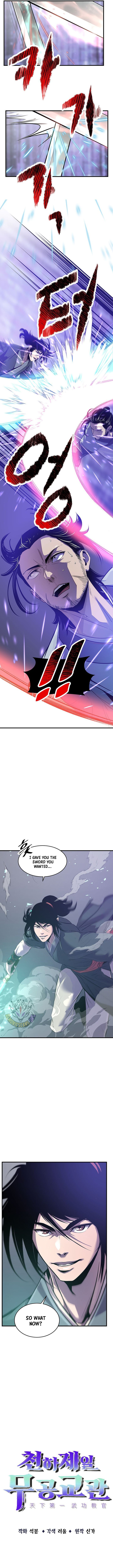 Page 3 of Chapter 44