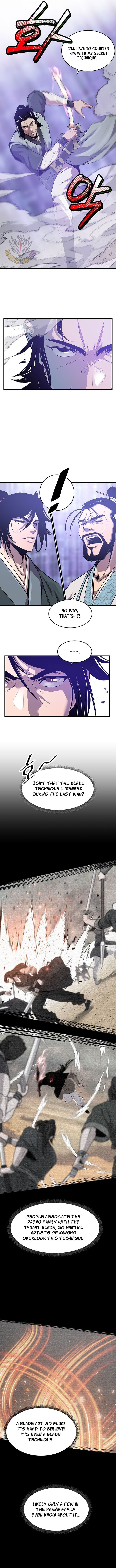 Page 5 of Chapter 44