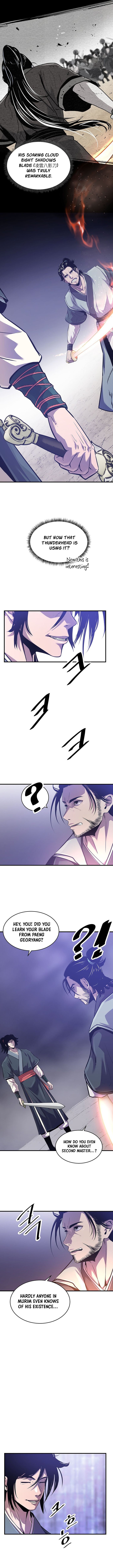 Page 6 of Chapter 44