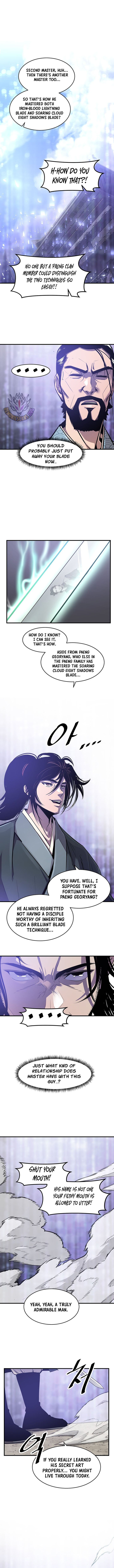 Page 7 of Chapter 44