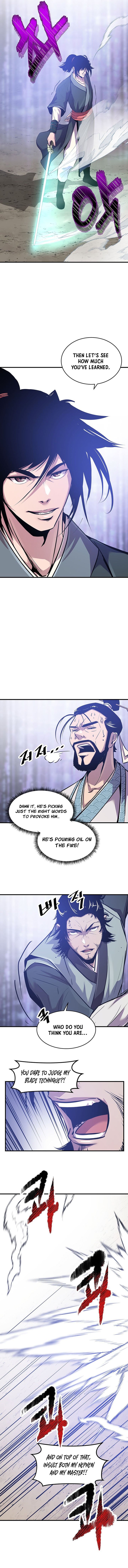 Page 8 of Chapter 44