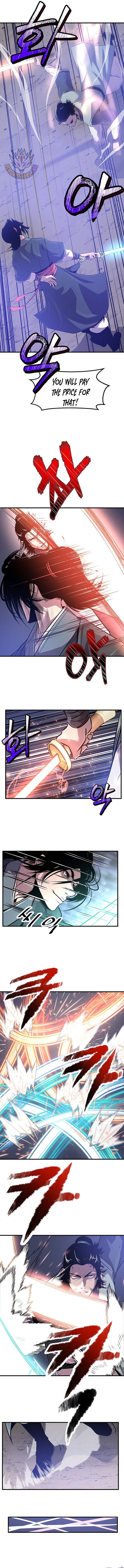 Page 9 of Chapter 44