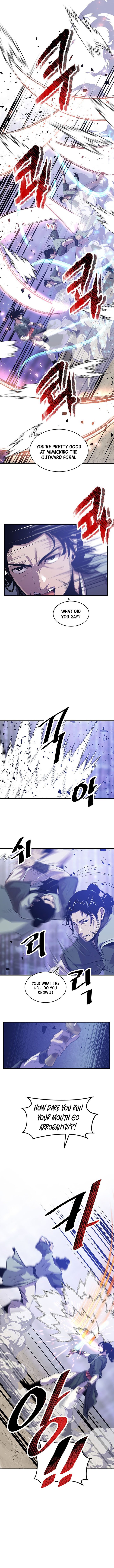Page 10 of Chapter 44