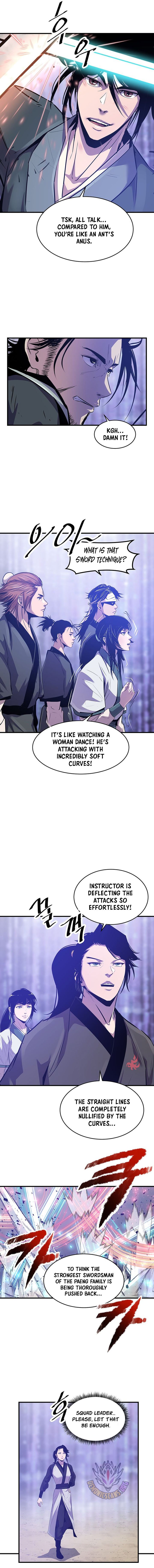 Page 11 of Chapter 44