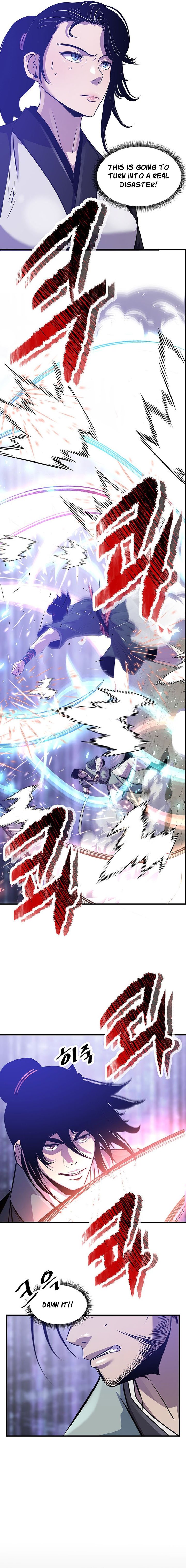 Page 12 of Chapter 44