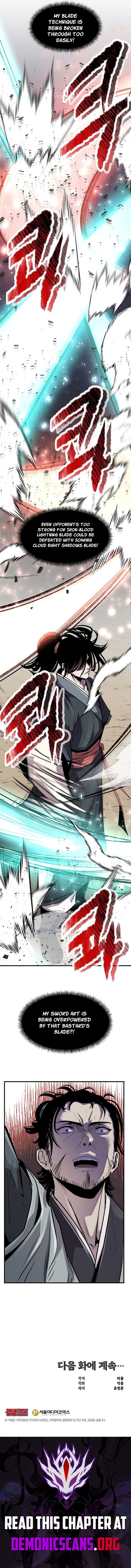 Page 13 of Chapter 44