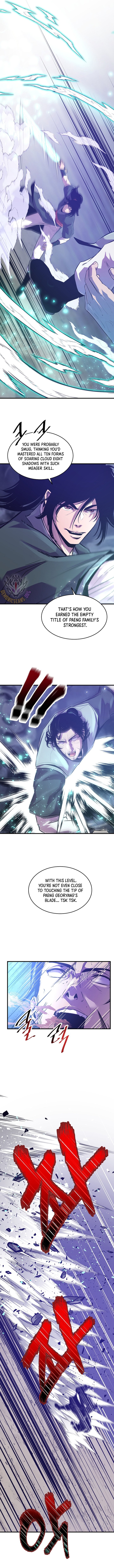 Page 5 of Chapter 45