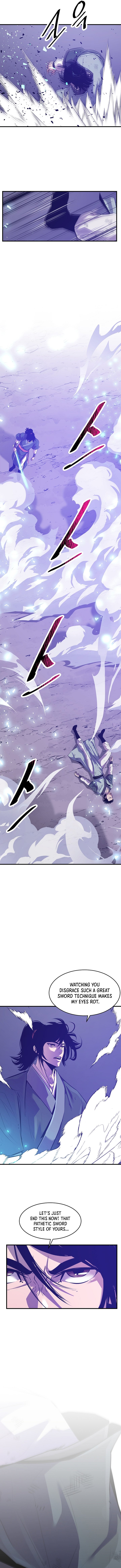 Page 6 of Chapter 45