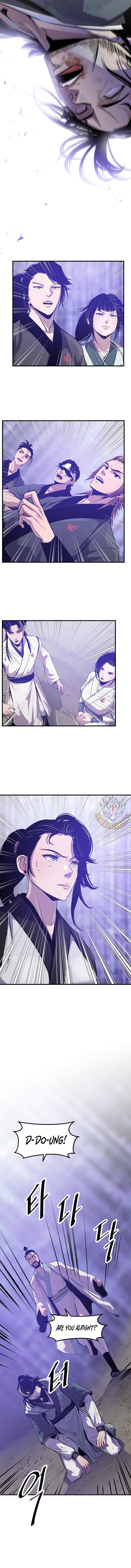 Page 7 of Chapter 45