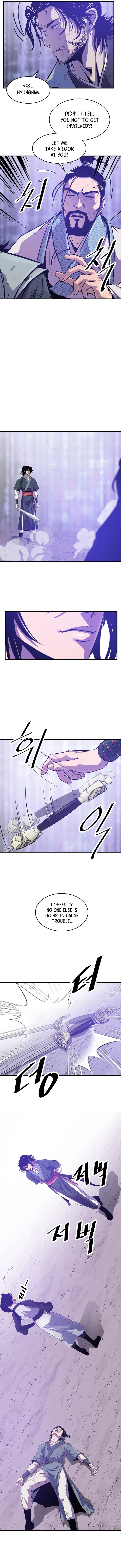 Page 8 of Chapter 45