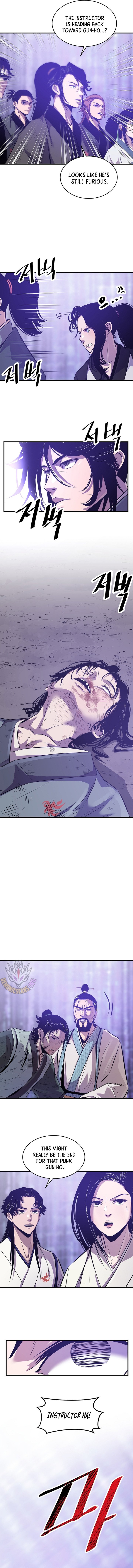 Page 9 of Chapter 45