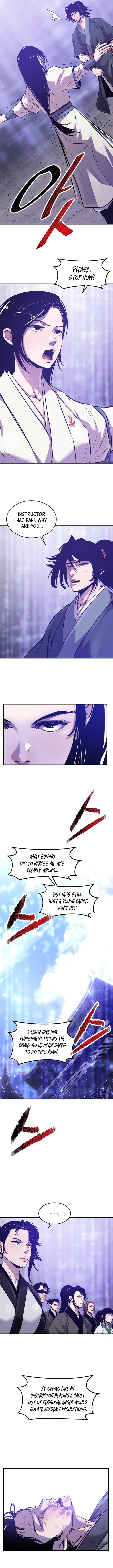 Page 10 of Chapter 45
