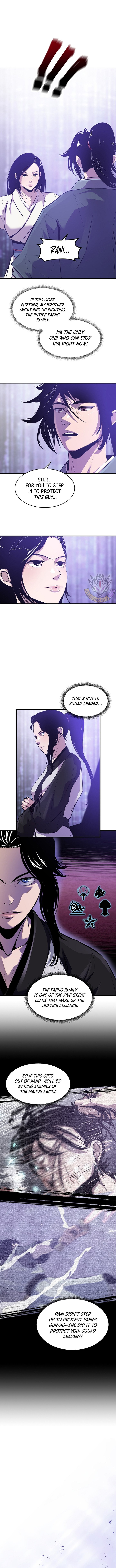 Page 11 of Chapter 45