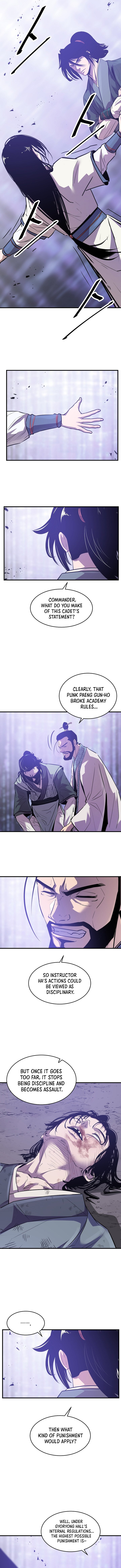 Page 12 of Chapter 45