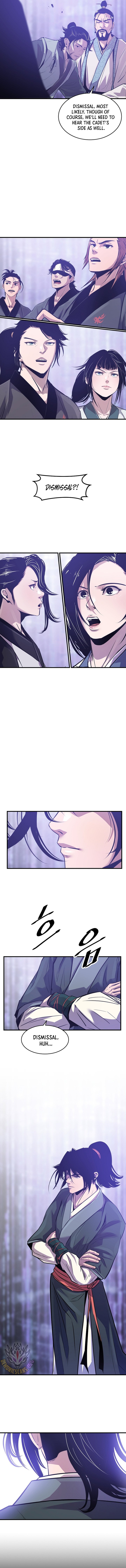Page 13 of Chapter 45