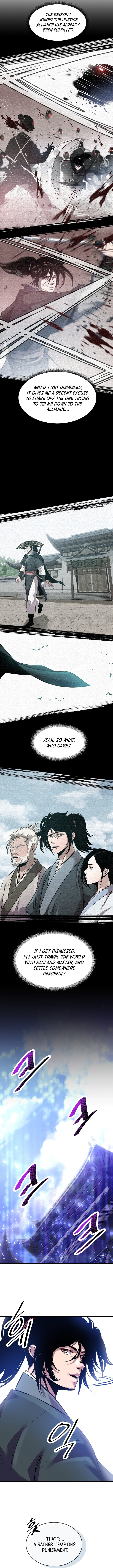 Page 14 of Chapter 45