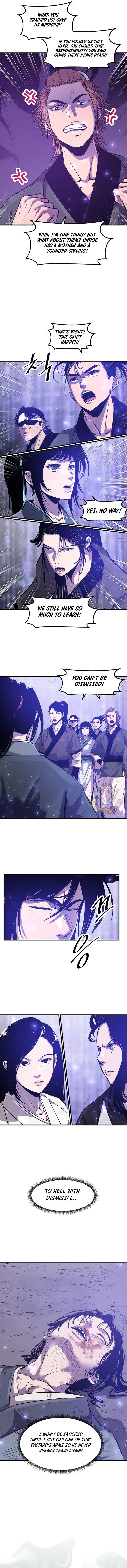 Page 3 of Chapter 46