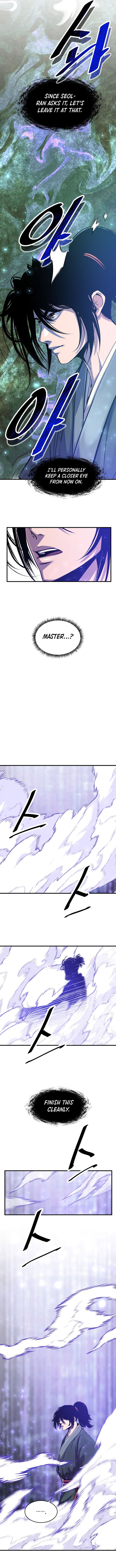 Page 4 of Chapter 46