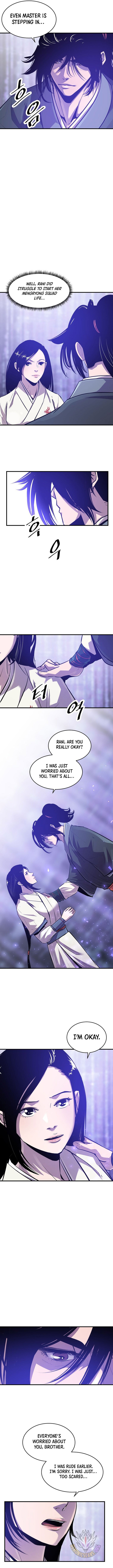Page 5 of Chapter 46