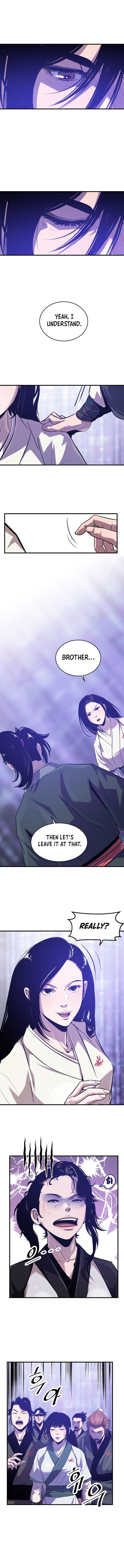 Page 6 of Chapter 46
