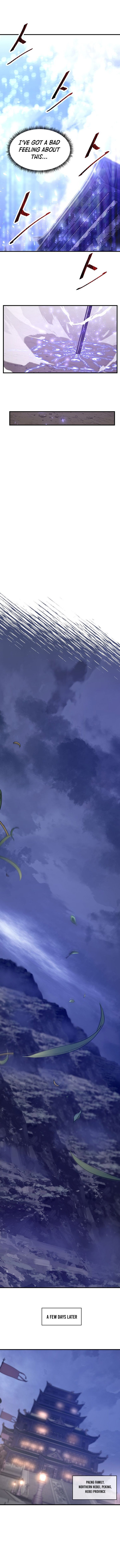 Page 8 of Chapter 46
