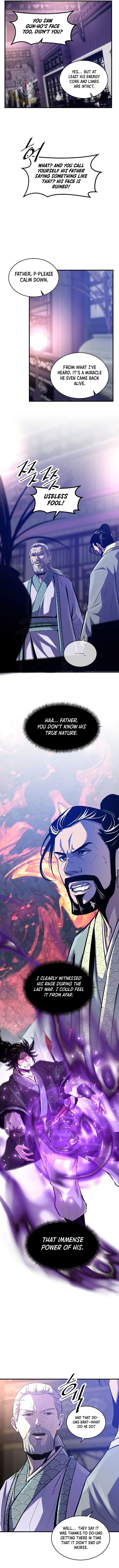 Page 9 of Chapter 46