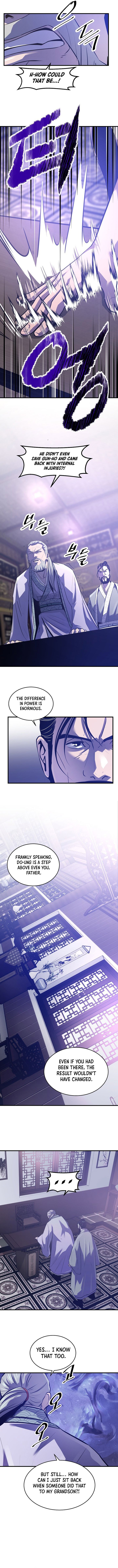 Page 10 of Chapter 46
