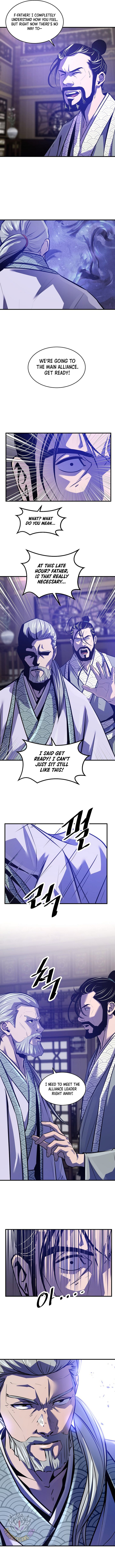 Page 11 of Chapter 46