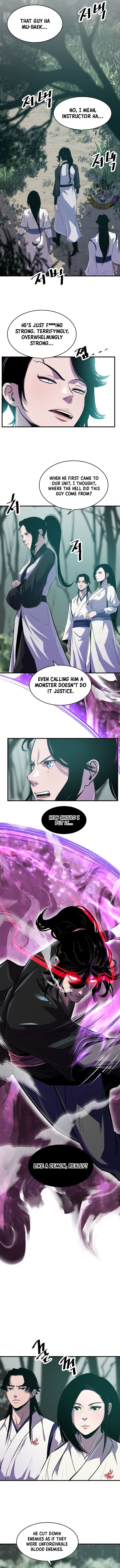 Page 3 of Chapter 47