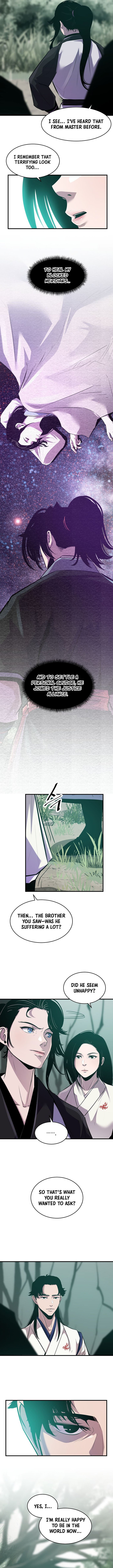 Page 4 of Chapter 47