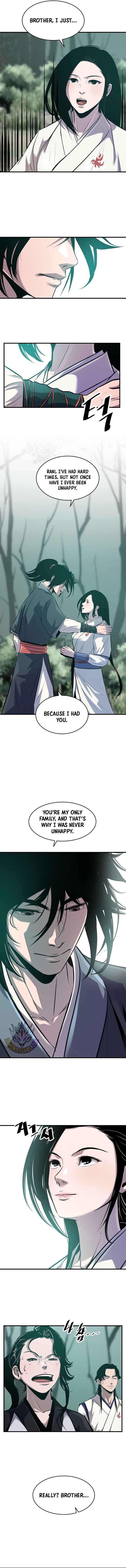 Page 7 of Chapter 47