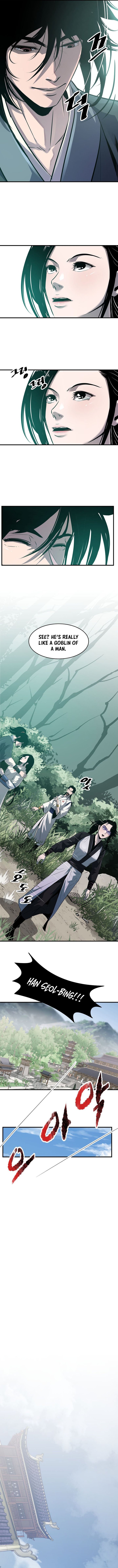 Page 8 of Chapter 47