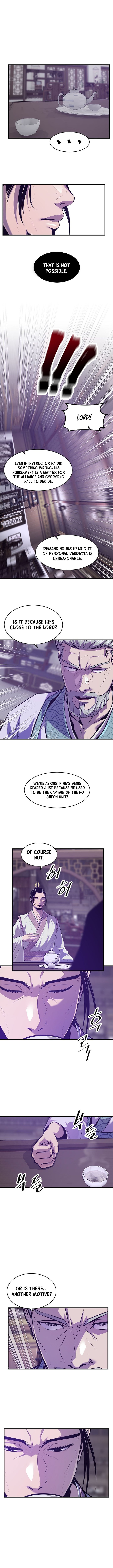 Page 10 of Chapter 47