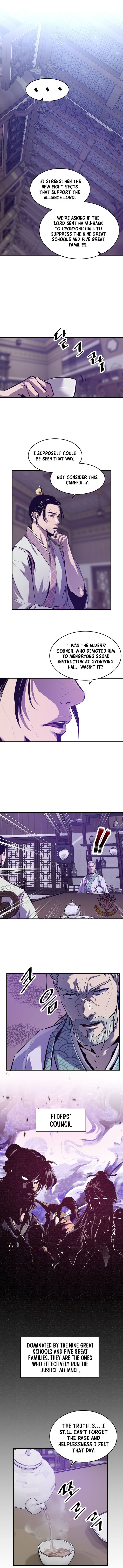 Page 11 of Chapter 47