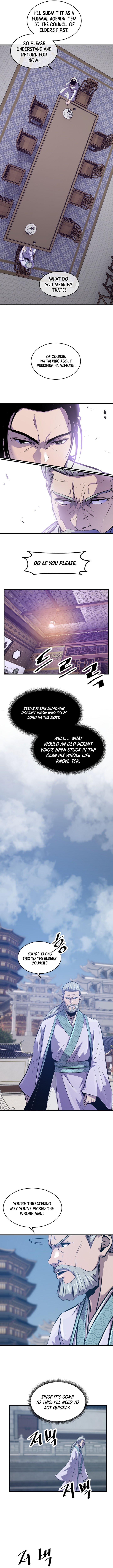 Page 2 of Chapter 48