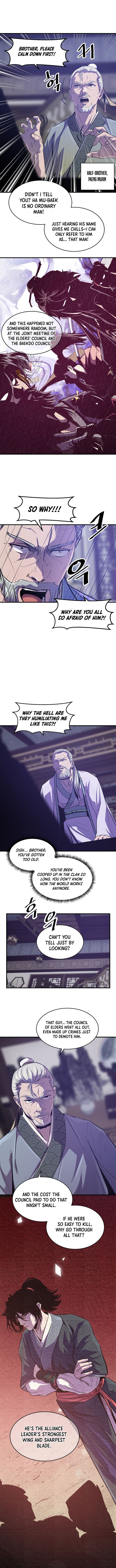 Page 4 of Chapter 48
