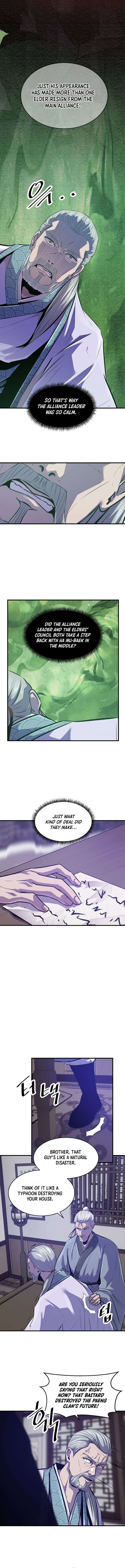 Page 5 of Chapter 48