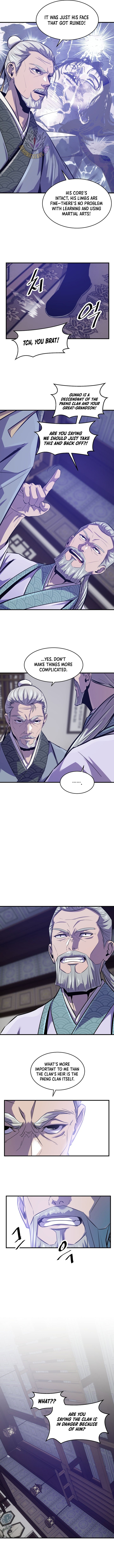 Page 6 of Chapter 48