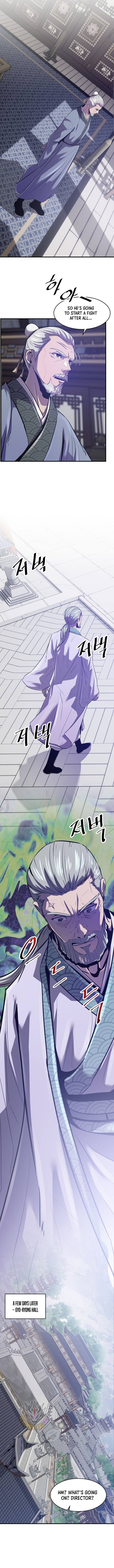 Page 8 of Chapter 48