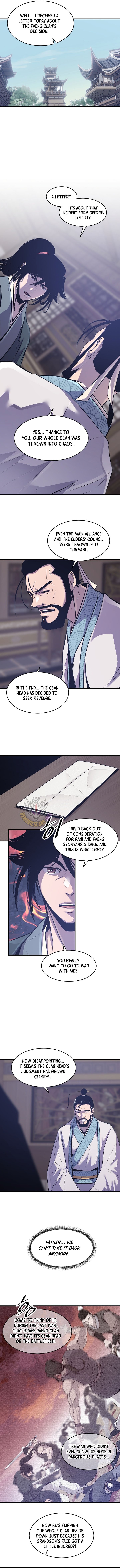 Page 9 of Chapter 48