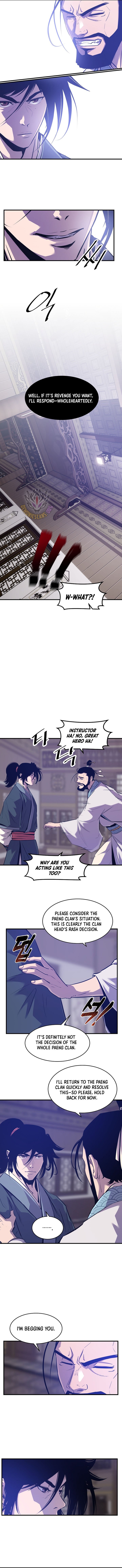 Page 10 of Chapter 48